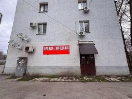 , Чапаевск