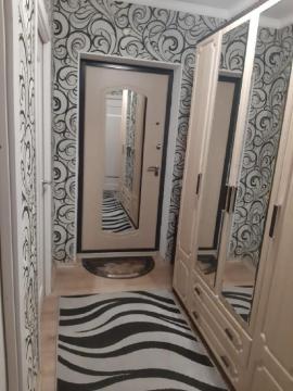, 2-комн., Тольятти
