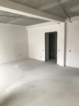 , 3-комн., Тольятти