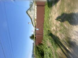 Дома/Коттеджи, Жигулевск