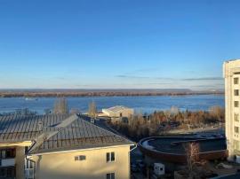 , 5-комн., Самара