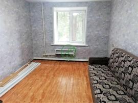 , 1-комн., Сызрань