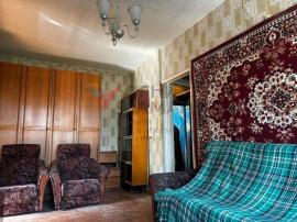 , 2-комн., Самара