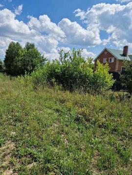 , Самарская область