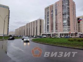 , Самара