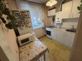 , 2-комн., Самара