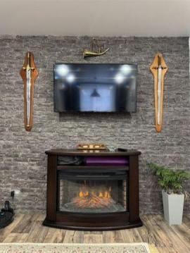 , 4-комн., Самара