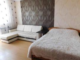 , 1-комн., Самара