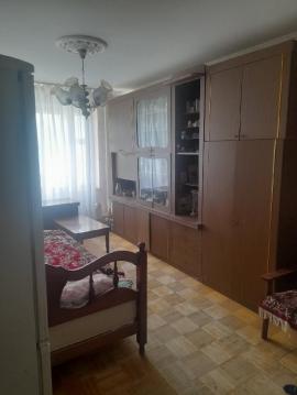 , 3-комн., Тольятти