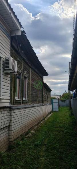 , Сызрань