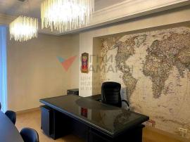 , 4-комн., Самара