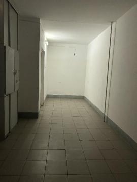 , 2-комн., Тольятти