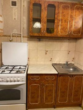 , 2-комн., Тольятти