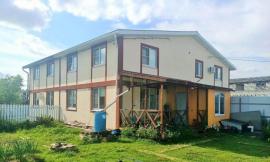 Дома/Коттеджи, Самара