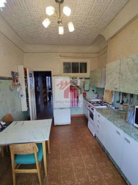 , 3-комн., Самара