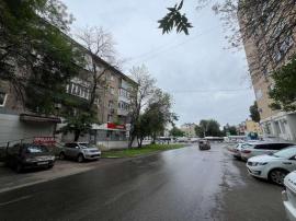 , 2-комн., Самара