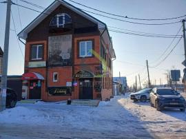 , Сызрань