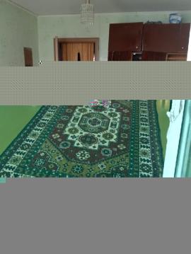 Квартиры, 3-комн., Тольятти