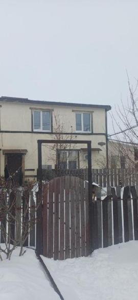 , 2-комн., Тольятти