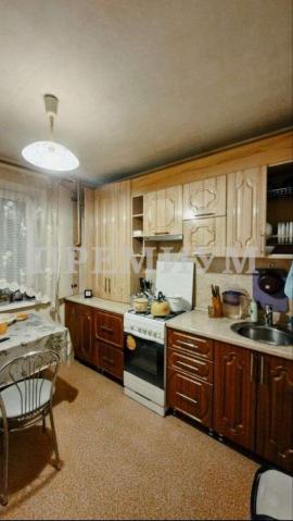 , 1-комн., Самара