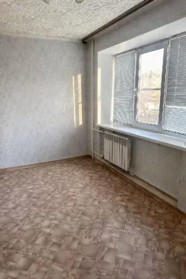 2-к. Квартиры