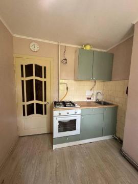 , 2-комн., Самара