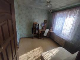 , 3-комн., Тольятти