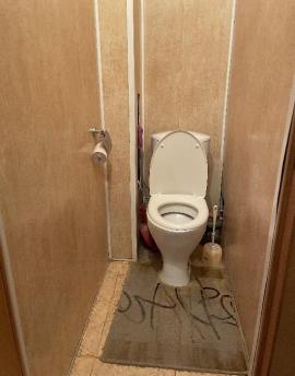 , 1-комн., Тольятти