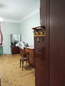 , 1-комн., Тольятти