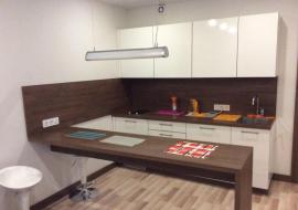 , 1-комн., Самара