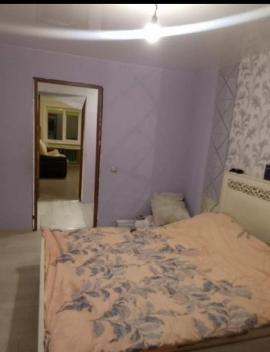 , 3-комн., Тольятти