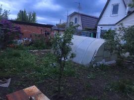 , Тольятти