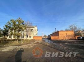 , Самарская область