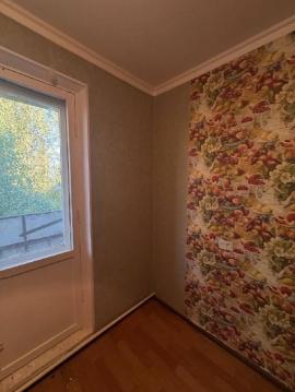 , 1-комн., Тольятти