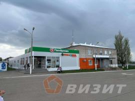 , Самарская область