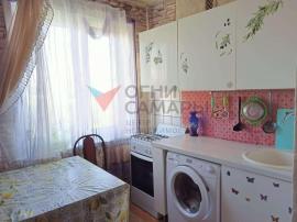 , 1-комн., Самара