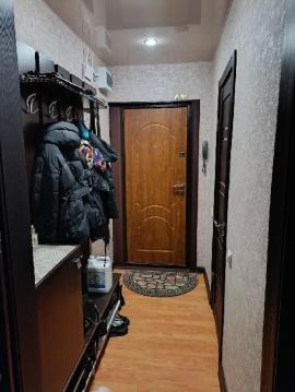 Квартиры, 2-комн., Тольятти