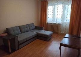, 1-комн., Самара
