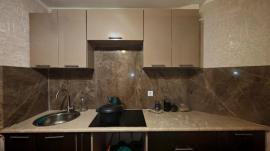 Квартиры, 2-комн., Самара