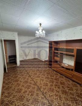 , 1-комн., Самара