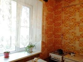 Квартиры, 1-комн., Чапаевск