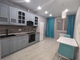 , 2-комн., Самара