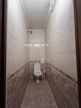 , 2-комн., Жигулевск