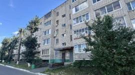 , 3-комн., Тольятти