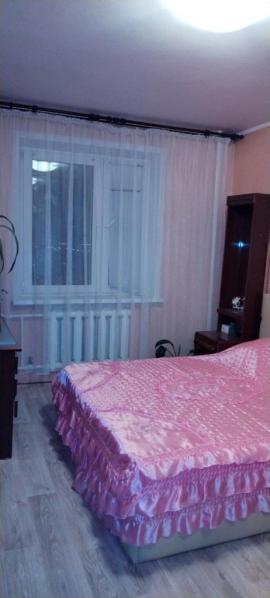 Аренда квартир, 2-комн., Самара