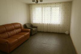 , 1-комн., Самара