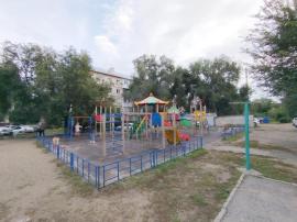 , 3-комн., Тольятти