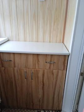 , 3-комн., Тольятти