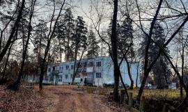 , 1-комн., Тольятти