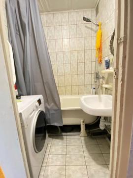 , 4-комн., Тольятти